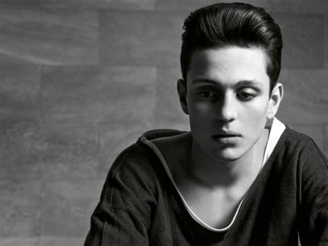 claude simonon prada|Slimane Snaps Ad Campaign for Prada .